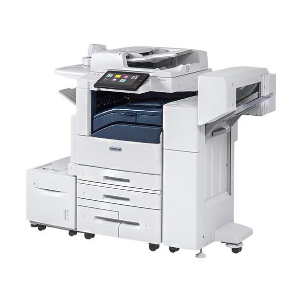 دستگاه کپی زیراکس Xerox Altalink C8045